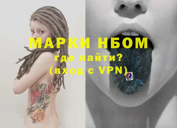 прущие грибы Протвино